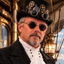 jimlynndickson's avatar