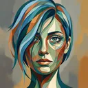 sebushey's avatar