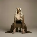 deanna's avatar
