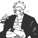 ryomen_yurina's avatar