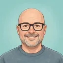 dpitts1710's avatar