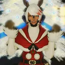 chelsead920's avatar
