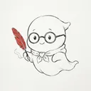 ghostwriter89's avatar