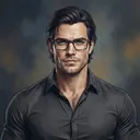 thorshammer02's avatar