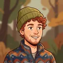 northgate's avatar