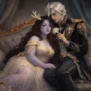 siren_song's avatar