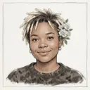 nani024's avatar