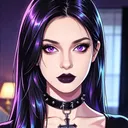 imaginarymind's avatar