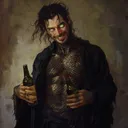 themaleficviper's avatar