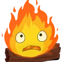misskayla95's avatar
