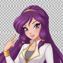 angelchan's avatar