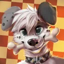 story_gamer's avatar