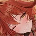 spartanhaddox443's avatar