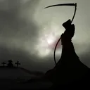 phantomness's avatar