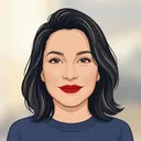 krosecarol's avatar