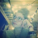lieselnoelle11's avatar