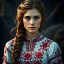 polozwife88's avatar
