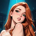 dilandau's avatar