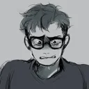 theblquunriter's avatar