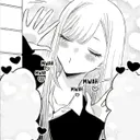 camie2fine's avatar