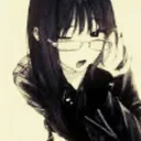 outtalewd's avatar