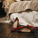 red_shoe_diaries's avatar
