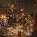 darjam83's avatar