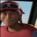 sp1kes_d3ad's avatar