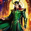 lokiliefather's avatar