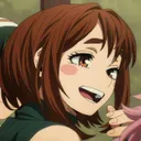 uravitysbeloved's avatar