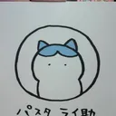 pastaraisuke's avatar