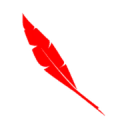 redquill_bot's avatar