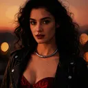 mercie's avatar