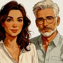 robbin88's avatar
