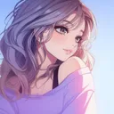 hawk's avatar