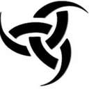 tommiepdx's avatar