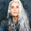 jane2866's avatar