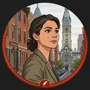 cdickins's avatar