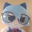 shkresh's avatar