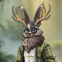 jackfelter's avatar