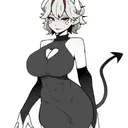 siarnaq's avatar