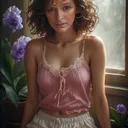 waviethesissy's avatar