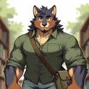 zechariah86's avatar