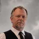 jimlynndickson's avatar