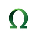 omegaprime1's avatar