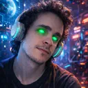 devil528's avatar