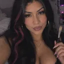 jjskwkwowwl's avatar