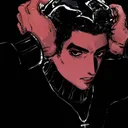 sassyshooter_mista's avatar