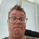 shadowfox's avatar