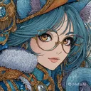 styxkitten's avatar